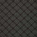 Kravet DESIGN 29959 615 Upholstery Fabric