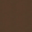 Kravet BASICS 30036 616 Fabric
