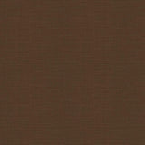 Kravet BASICS 30036 616 Fabric