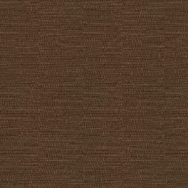 Kravet BASICS 30036 616 Fabric
