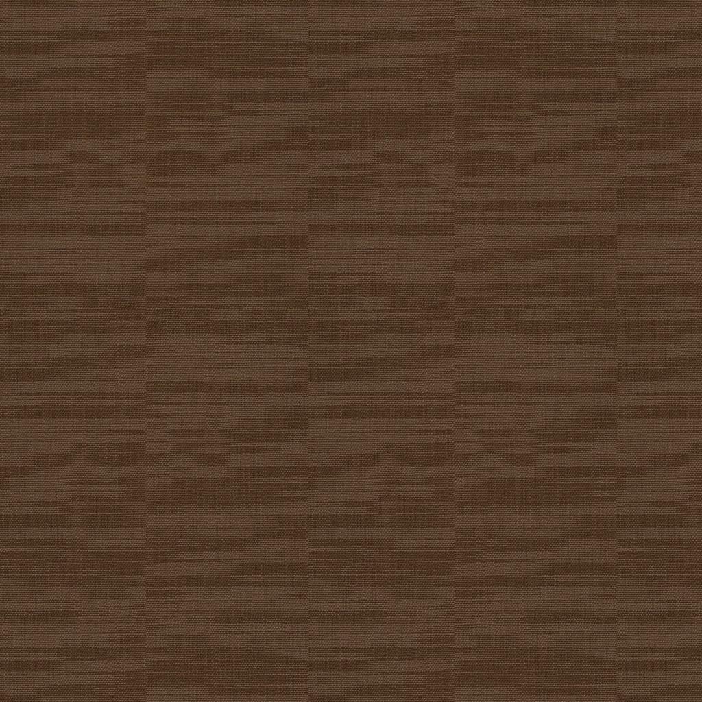 Kravet BASICS 30036 616 Fabric