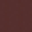 Kravet BASICS 30036 77 Fabric