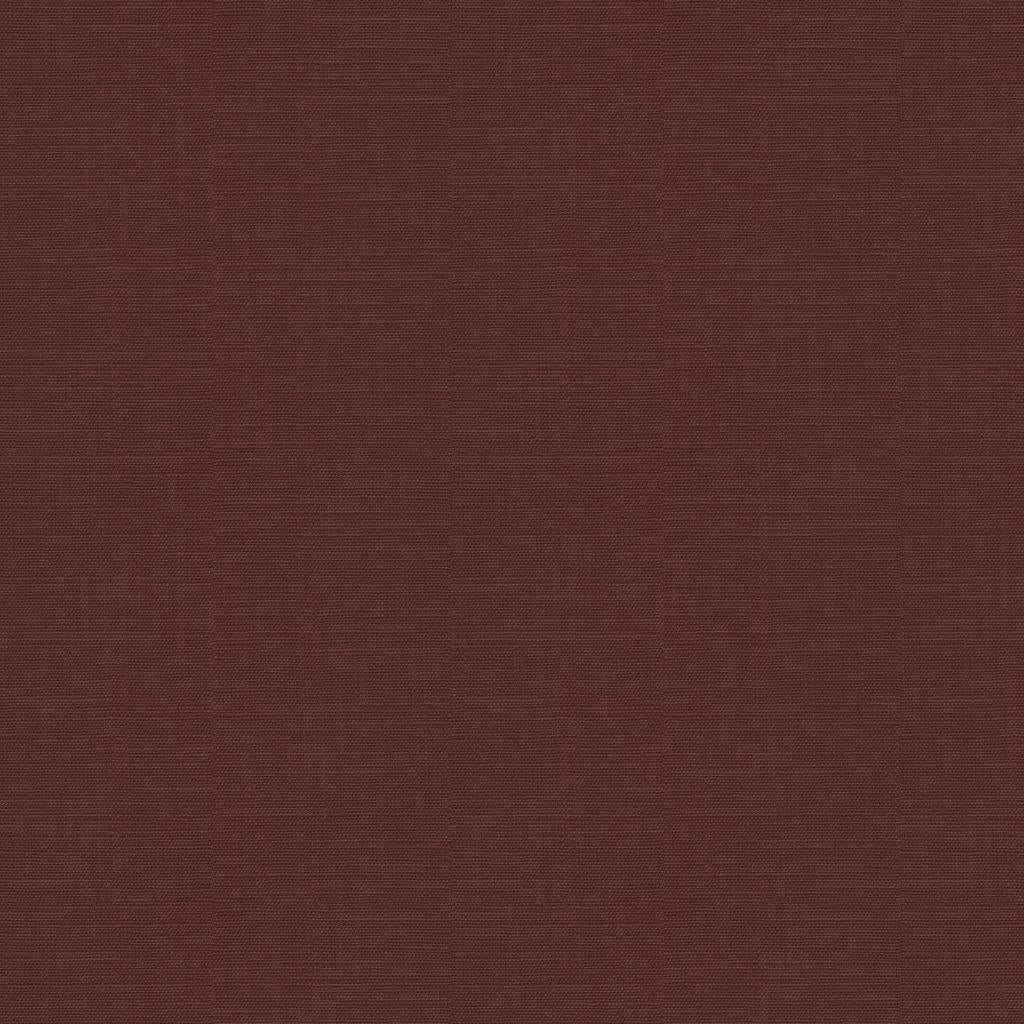 Kravet BASICS 30036 77 Fabric