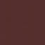 Kravet BASICS 30036 77 Fabric