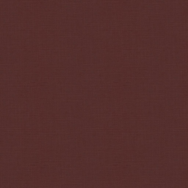 Kravet BASICS 30036 77 Fabric