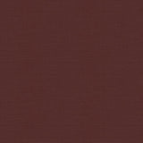 Kravet BASICS 30036 77 Fabric
