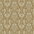 Kravet GILDED IKAT QUINCE Upholstery Fabric