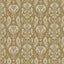Kravet GILDED IKAT QUINCE Upholstery Fabric