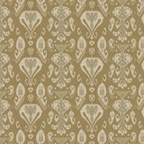 Kravet GILDED IKAT QUINCE Upholstery Fabric