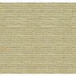 Kravet BASICS 30050 16 Fabric