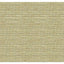 Kravet BASICS 30050 16 Fabric