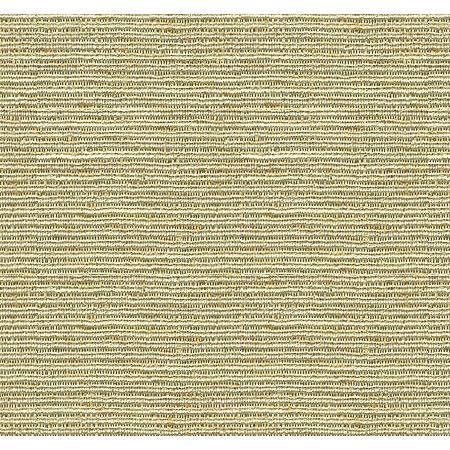 Kravet BASICS 30050 16 Fabric