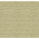 Kravet BASICS 30050 16 Fabric