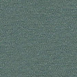 Kravet CONTRACT 30156 35 Upholstery Fabric