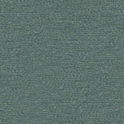 Kravet CONTRACT 30156 35 Upholstery Fabric