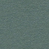 Kravet CONTRACT 30156 35 Upholstery Fabric