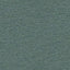 Kravet CONTRACT 30156 35 Upholstery Fabric