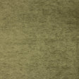 Kravet DONAVAN BASIL Upholstery Fabric