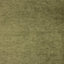 Kravet DONAVAN BASIL Upholstery Fabric