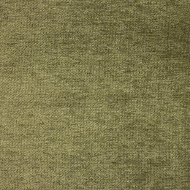 Kravet DONAVAN BASIL Upholstery Fabric