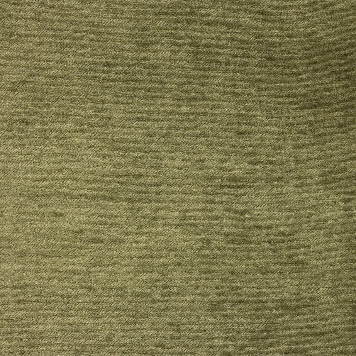 Kravet DONAVAN BASIL Upholstery Fabric
