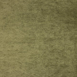 Kravet DONAVAN BASIL Upholstery Fabric