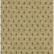 Kravet ON THE GO 0 Upholstery Fabric