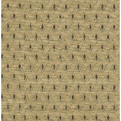 Kravet ON THE GO 0 Upholstery Fabric