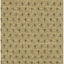 Kravet ON THE GO 0 Upholstery Fabric