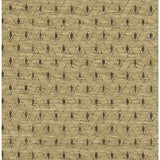 Kravet ON THE GO 0 Upholstery Fabric