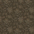 Kravet COUTURE 30201 615 Upholstery Fabric