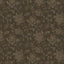 Kravet COUTURE 30201 615 Upholstery Fabric