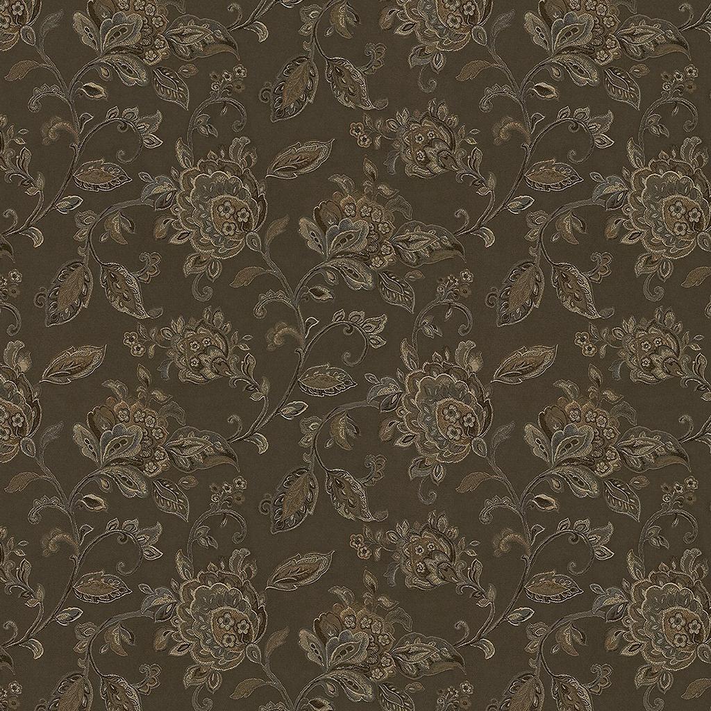 Kravet COUTURE 30201 615 Upholstery Fabric
