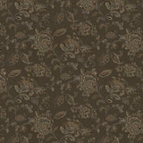 Kravet COUTURE 30201 615 Upholstery Fabric