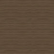 Kravet BASICS 30249 6 Fabric