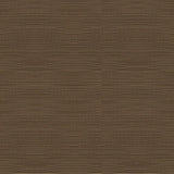 Kravet BASICS 30249 6 Fabric