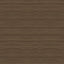 Kravet BASICS 30249 6 Fabric