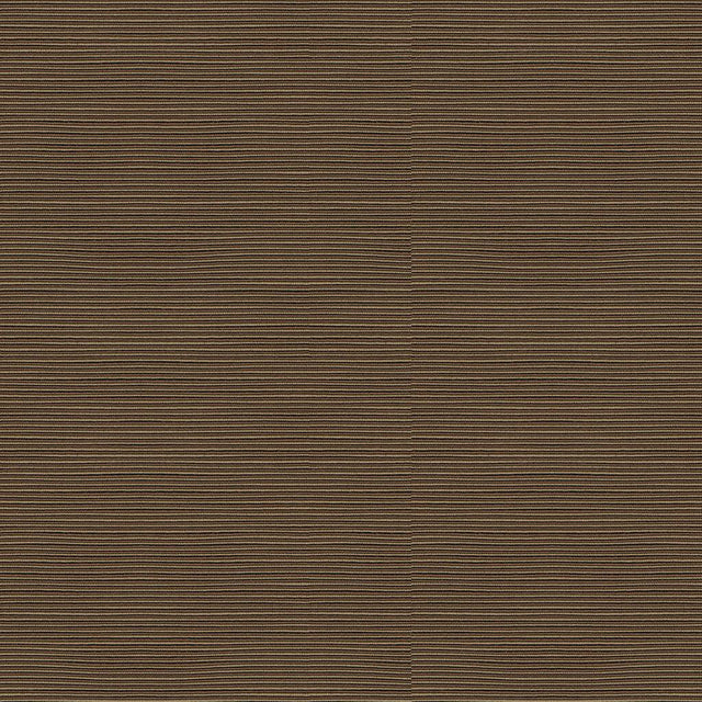 Kravet BASICS 30249 6 Fabric