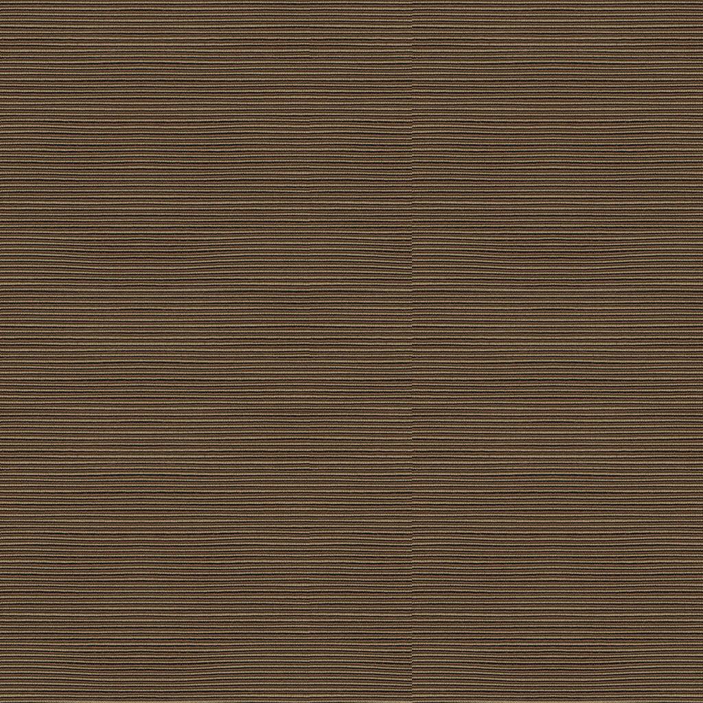 Kravet BASICS 30249 6 Fabric