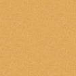 Kravet BASICS 30260 14 Fabric