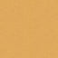 Kravet BASICS 30260 14 Fabric