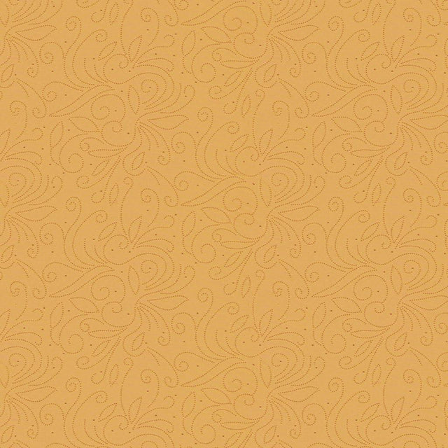 Kravet BASICS 30260 14 Fabric