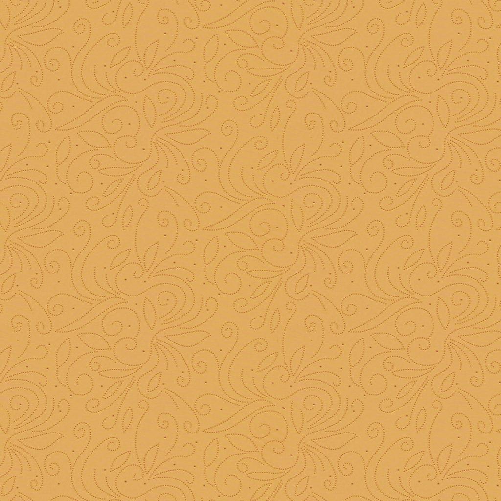Kravet BASICS 30260 14 Fabric
