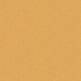 Kravet BASICS 30260 14 Fabric