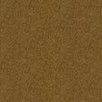 Kravet BASICS 30260 30 Fabric