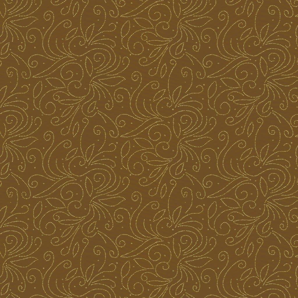 Kravet BASICS 30260 30 Fabric