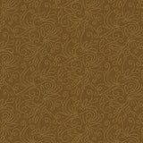 Kravet BASICS 30260 30 Fabric
