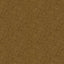 Kravet BASICS 30260 30 Fabric