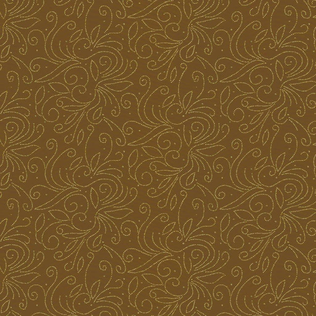 Kravet BASICS 30260 30 Fabric