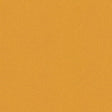 Kravet BASICS 30260 404 Fabric